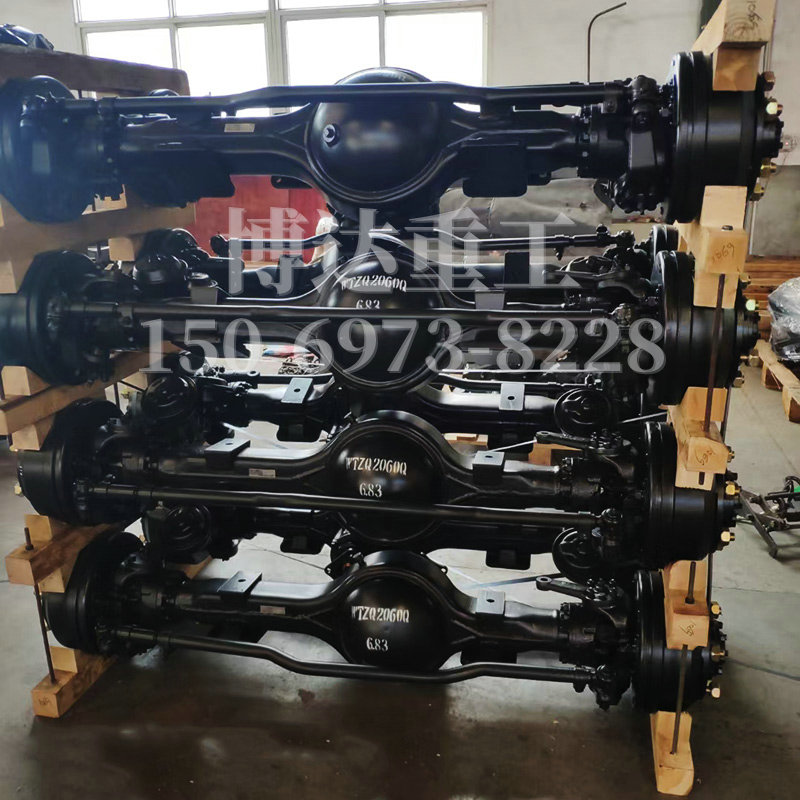 廠(chǎng)區車(chē)間04