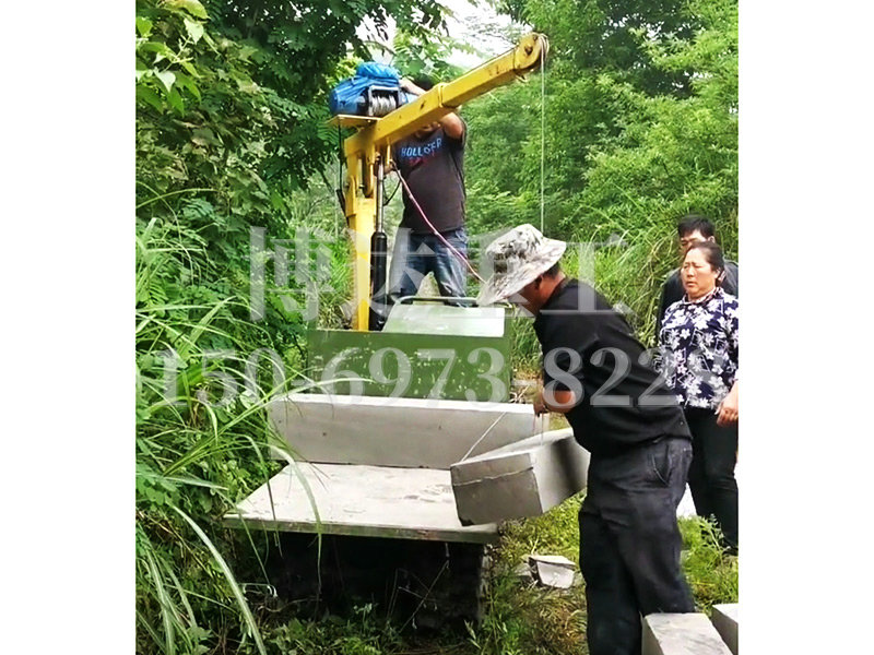 工程案例19
