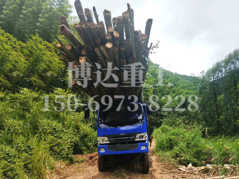 工程案例17